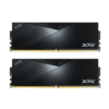 AX5U5200C3816G-DCLABK - old.pricemarket.lv