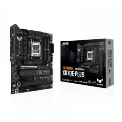 TUFGAMINGX670E-PLUS - old.pricemarket.lv