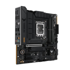 TUFGAMINGB760M-PLUS - old.pricemarket.lv