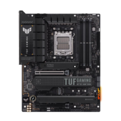 TUFGAMINGX670E-PLUS - old.pricemarket.lv