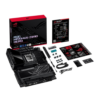 ROG MAXIMUS Z890 HERO - old.pricemarket.lv