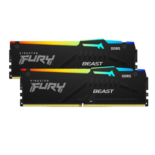 KF560C30BBEAK2-16 - old.pricemarket.lv