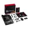 ROGCROSSHAIRX870EHERO