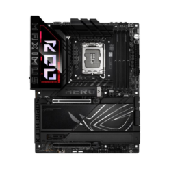 ROG MAXIMUS Z890 HERO - old.pricemarket.lv