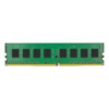 KVR16LN11/4 - old.pricemarket.lv