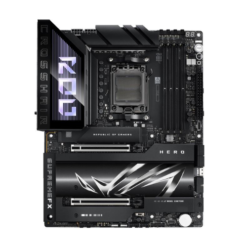 ROGCROSSHAIRX870EHERO