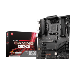B550GAMINGGEN3 - old.pricemarket.lv