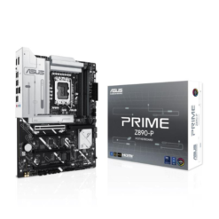 PRIME Z890-P - old.pricemarket.lv