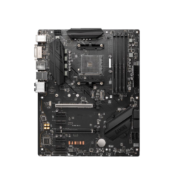 B550GAMINGGEN3 - old.pricemarket.lv