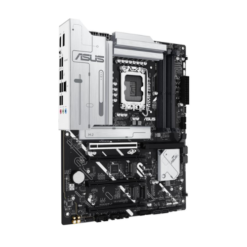 PRIME Z890-P - old.pricemarket.lv