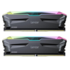 LD5BU016G-R6000GDLA - old.pricemarket.lv