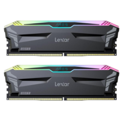 LD5BU016G-R6000GDLA - old.pricemarket.lv