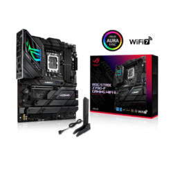 STRIXZ790-FGAMWIFIII - old.pricemarket.lv