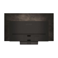 OLED55C41LA - old.pricemarket.lv