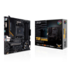 TUFGAMINGB550M-E - old.pricemarket.lv