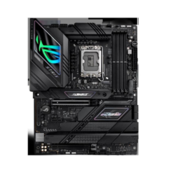 STRIXZ790-FGAMWIFIII - old.pricemarket.lv