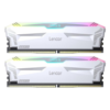 LD5EU016G-R6400GDWA - old.pricemarket.lv