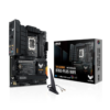 TUFGAMINGB760-PLUSWIFI - old.pricemarket.lv