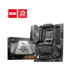 MAGX670ETOMAHAWKWIFI - old.pricemarket.lv