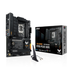 TUFGAMINGB760-PLUSWIFI - old.pricemarket.lv