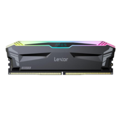 LD4BU008G-R3600GDLA - old.pricemarket.lv