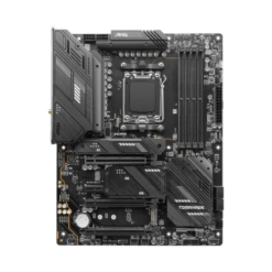 MAGX670ETOMAHAWKWIFI - old.pricemarket.lv