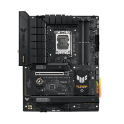 TUFGAMINGB760-PLUSWIFI - old.pricemarket.lv
