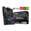 MPGB550GAMINGPLUS