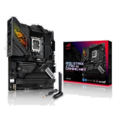 STRIXZ790-HGAMINGWIFI - old.pricemarket.lv
