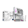 Z890 A ELITE X ICE