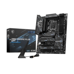 Z890GAMINGPLUSWIFI -old.pricemarket.lv