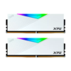 AX5U5600C3632G-DCLARWH - old.pricemarket.lv