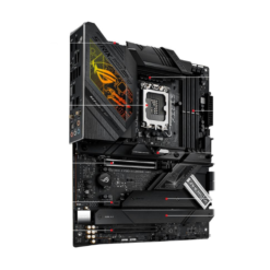 STRIXZ790-HGAMINGWIFI - old.pricemarket.lv