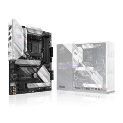 ROGSTRIXB550-AGAMING - old.pricemarket.lv