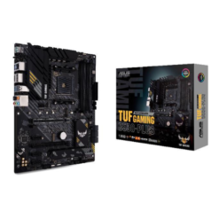 TUFGAMINGB550-PLUS - old.pricemarket.lv