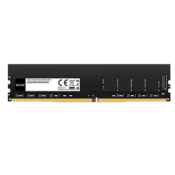 LD4AU032G-B3200GSST - old.pricemarket.lv