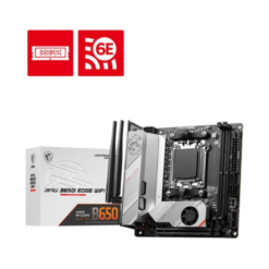 MPGB650IEDGEWIFI - old.pricemarket.lv