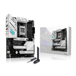 ROGSTRIXB650-AGAMWIFI - old.pricemarket.lv