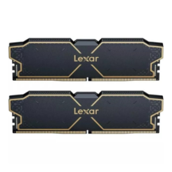 LD5U16G60C32LG-RGD - old.pricemarket.lv