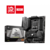 MAGB650TOMAHAWKWIFI - old.pricemarket.lv