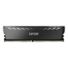 LD4BU008G-R3200GSXG - old.pricemarket.lv
