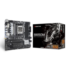 B650MP-EPRO - old.pricemarket.lv