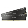 LD4BU008G-R3200GDXG - old.pricemarket.lv