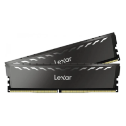 LD4BU008G-R3200GDXG - old.pricemarket.lv