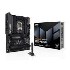 TUFGAMINGZ790-PROWIFI - old.pricemarket.lv