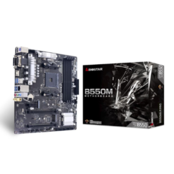 B550MX/EPRO - old.pricemarket.lv
