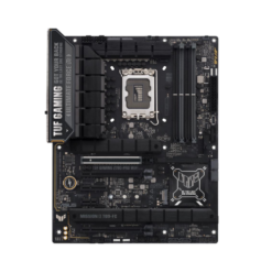 TUFGAMINGZ790-PROWIFI - old.pricemarket.lv