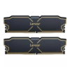 LD5U16G60C320A-RGD - old.pricemarket.lv