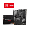 B650GAMINGPLUSWIFI - old.pricemarket.lv