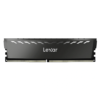 LD4BU008G-R3600GSWG